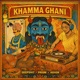 Khamma Ghani feat Aghor Single