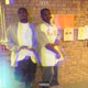coolLikeClaudio Single