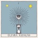 Última Estação Single
