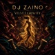 Velvet Gravity Single