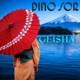 Geisha EP