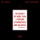 Shut That Door feat Hotelroom Single