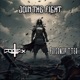 Join the Fight Single