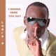 I Wanna Here You Say Single