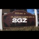 2Gz feat 2Gs Single