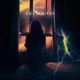 Let You Go Once In a Lifetime Single