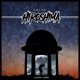 Hiroshima Single
