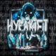 Ned Til Hyrakiet feat Stuler MÆNKIZ Single
