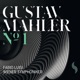 Mahler Symphony No 1