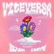 Viceversa feat Ey Gary Single