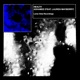 ASHAMED feat Lauren Mayberry Single