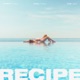 RECIPE feat IRONBOY Single