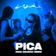 Pica King Doudou Remix King Doudou Remix Single