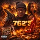 762 s Single