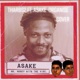 Asake Organise Refix Single
