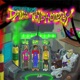 Dance Psychology Single