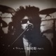 A Tribute To Deulkukhwa Pt 1 Single