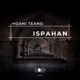 Ispahan Single
