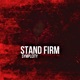 Stand Firm Single