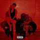 Malibu feat Sydsation OG version Single