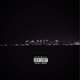 ALONE IN THE WINTER RAIN EP Single