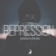 Repression Single