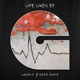 Life Lines Single