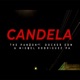 Candela feat Docker EDM Miguel Rodriguez Pa Single