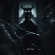 Demons EP