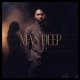 Mas deep Single
