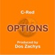 Options Single
