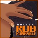 Rub Your Self Single