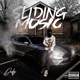 Slidin Music Single