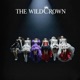 THE WILD CROWN EP