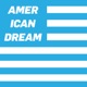 AMERICAN DREAM Single