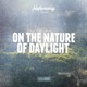 On the Nature of Daylight Single