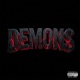 Demons EP