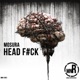 Head F ck Single