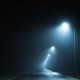 LUMINA Single