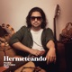 Hermeteando Single