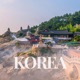 Korea Single