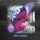 Love Tonight Single