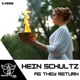 As They Return Single
