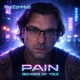 PAIN Echoes Of You Single