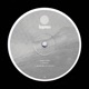 Wadjet EP