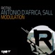 Modulation EP