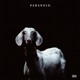 Paranoid Single