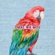 Omae Wa Mou feat Cg5 Single