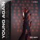 Young Again Single