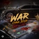 War Cyaa Stop feat Grim YG Single
